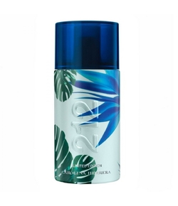 Carolina Herrera 212 Surf for Him