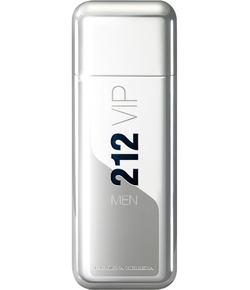 Carolina Herrera 212 VIP Men