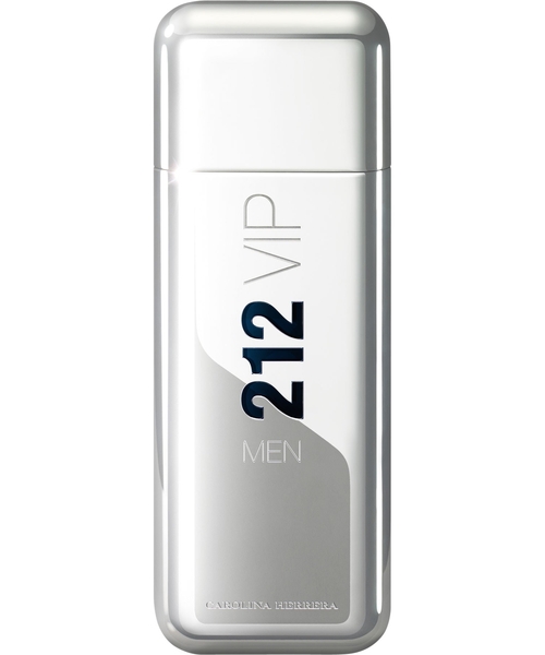 Carolina Herrera 212 VIP Men