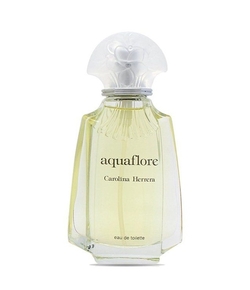 Carolina Herrera Aqua Flore