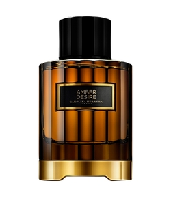 Carolina Herrera Amber Desire