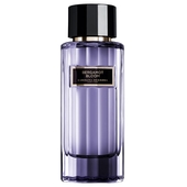 Carolina Herrera Bergamot Bloom