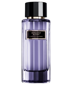 Carolina Herrera Bergamot Bloom