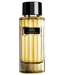 Carolina Herrera Blond Jasmine