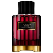 Carolina Herrera Burning Rose