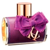 Carolina Herrera CH Eau de Parfum Sublime