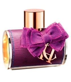 Carolina Herrera CH Eau de Parfum Sublime