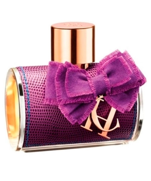 Carolina Herrera CH Eau de Parfum Sublime