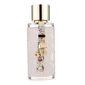 Carolina Herrera CH L Eau