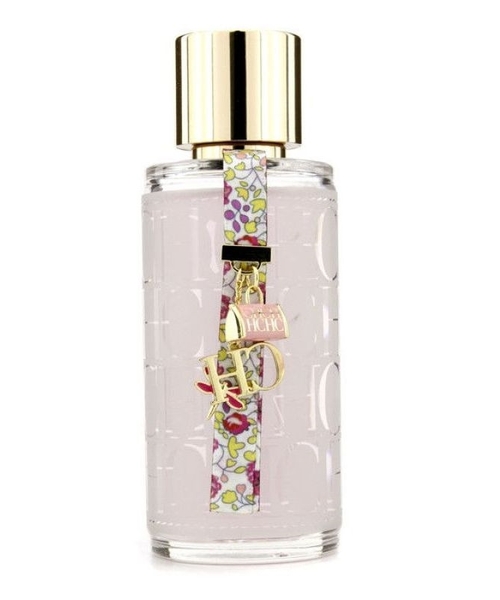 Carolina Herrera CH L Eau