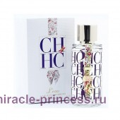 Carolina Herrera CH L`Eau Eau Fraiche