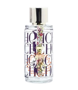 Carolina Herrera CH L`Eau Eau Fraiche