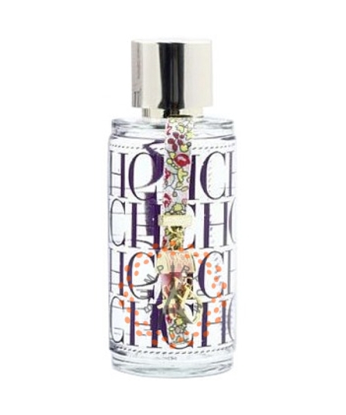 Carolina Herrera CH L`Eau Eau Fraiche