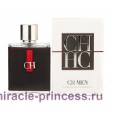 Carolina Herrera CH Men