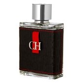 Carolina Herrera CH Men