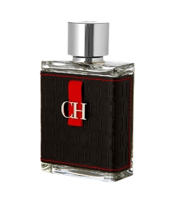 Carolina Herrera CH Men