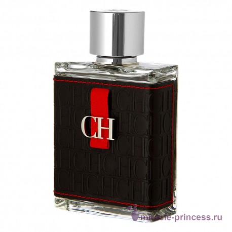 Carolina Herrera CH Men 11