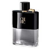 Carolina Herrera CH Men Prive