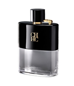 Carolina Herrera CH Men Prive