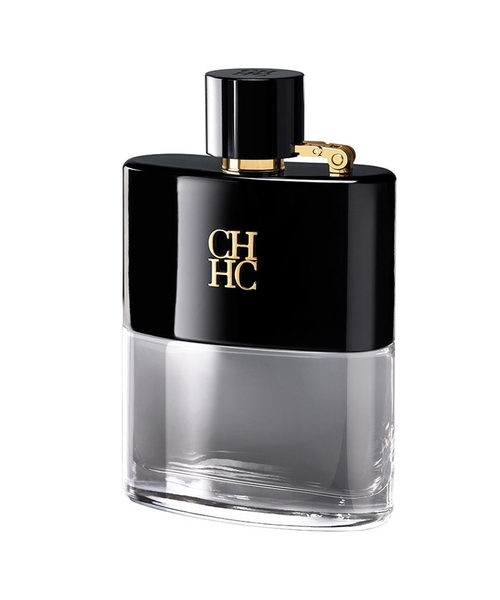 Carolina Herrera CH Men Prive