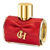 Carolina Herrera CH Prive For Her