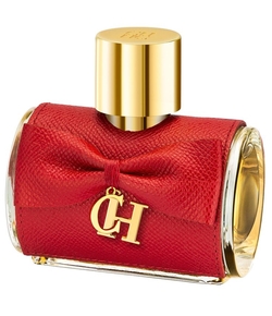 Carolina Herrera CH Prive For Her