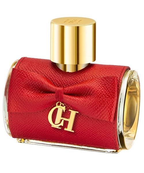 Carolina Herrera CH Prive For Her