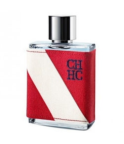 Carolina Herrera CH Sport