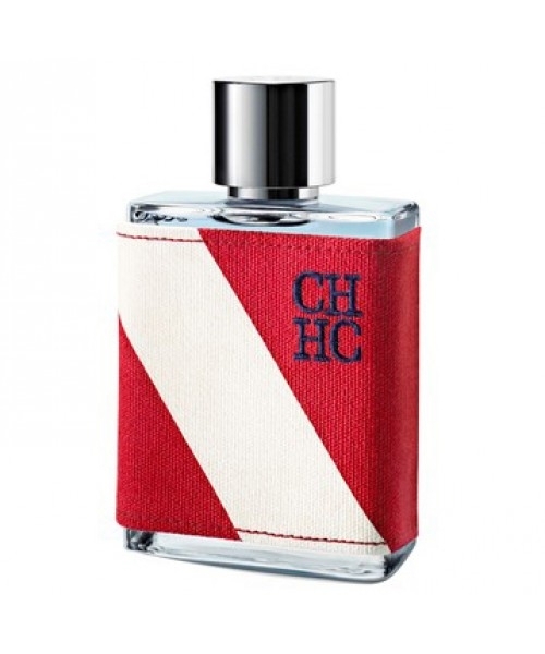 Carolina Herrera CH Sport