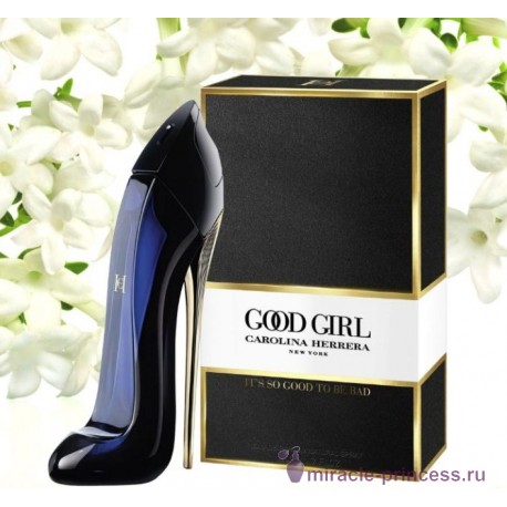 Carolina Herrera Good Girl 22