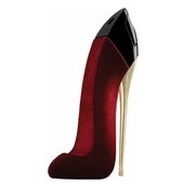 Carolina Herrera Good Girl Velvet Fatale