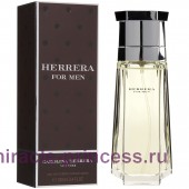 Carolina Herrera Herrera For Men