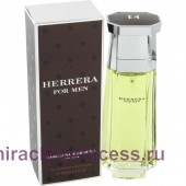 Carolina Herrera Herrera For Men