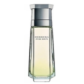 Carolina Herrera Herrera For Men