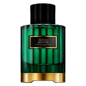 Carolina Herrera Neroli Boheme