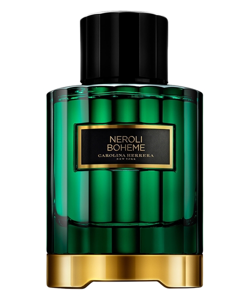 Carolina Herrera Neroli Boheme