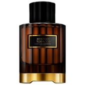 Carolina Herrera Mystery Tobacco