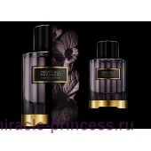 Carolina Herrera Nightfall Patchouli