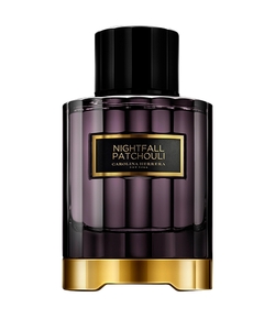 Carolina Herrera Nightfall Patchouli