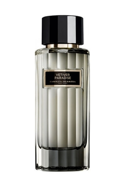 Carolina Herrera Vetiver Paradise