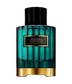 Carolina Herrera Tuberose