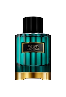 Carolina Herrera Tuberose