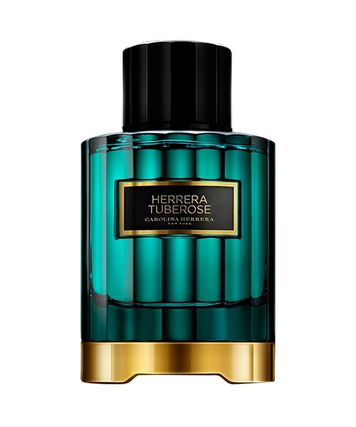 Carolina Herrera Tuberose