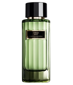 Carolina Herrera Virgin Mint