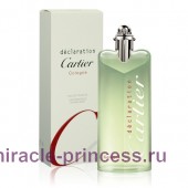 Cartier Declaration Cologne