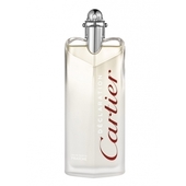 Cartier Declaration Fraiche