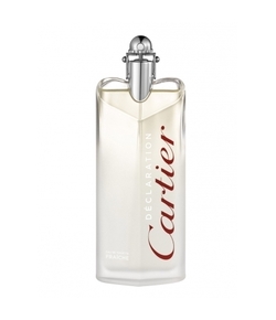 Cartier Declaration Fraiche