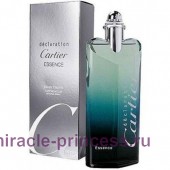 Cartier Declaration Essence