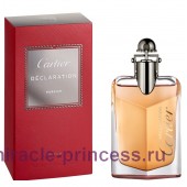 Cartier Declaration Parfum