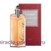 Cartier Declaration Parfum